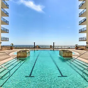  Apartment Breezy Panama With Private Balcony! United States