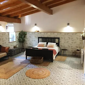 Garden Houses - The Сasa de vacaciones