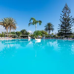 Cordial Sandy Golf Appartement Maspalomas (Gran Canaria)
